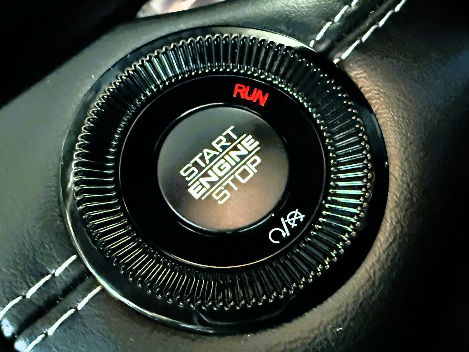 Used Jeep Compass 2025 for sale - 76869819: Photo 21