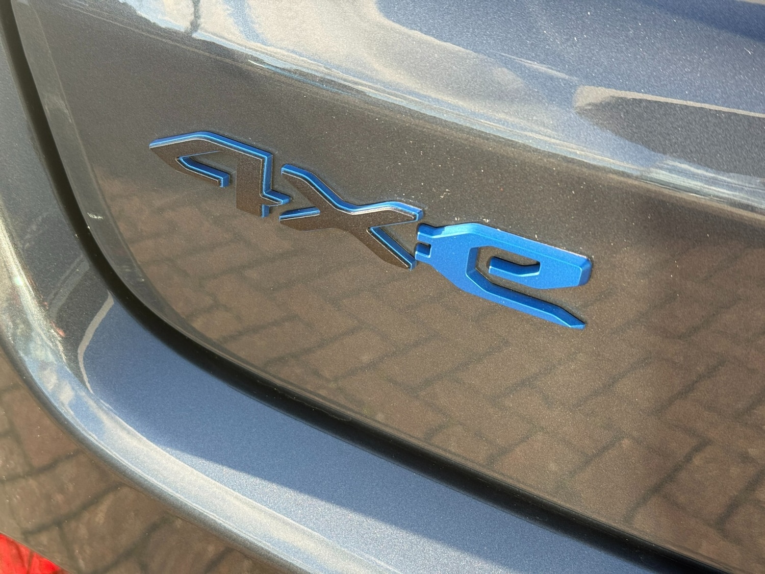 Used Jeep Compass 2025 for sale - 76869819: Photo 22