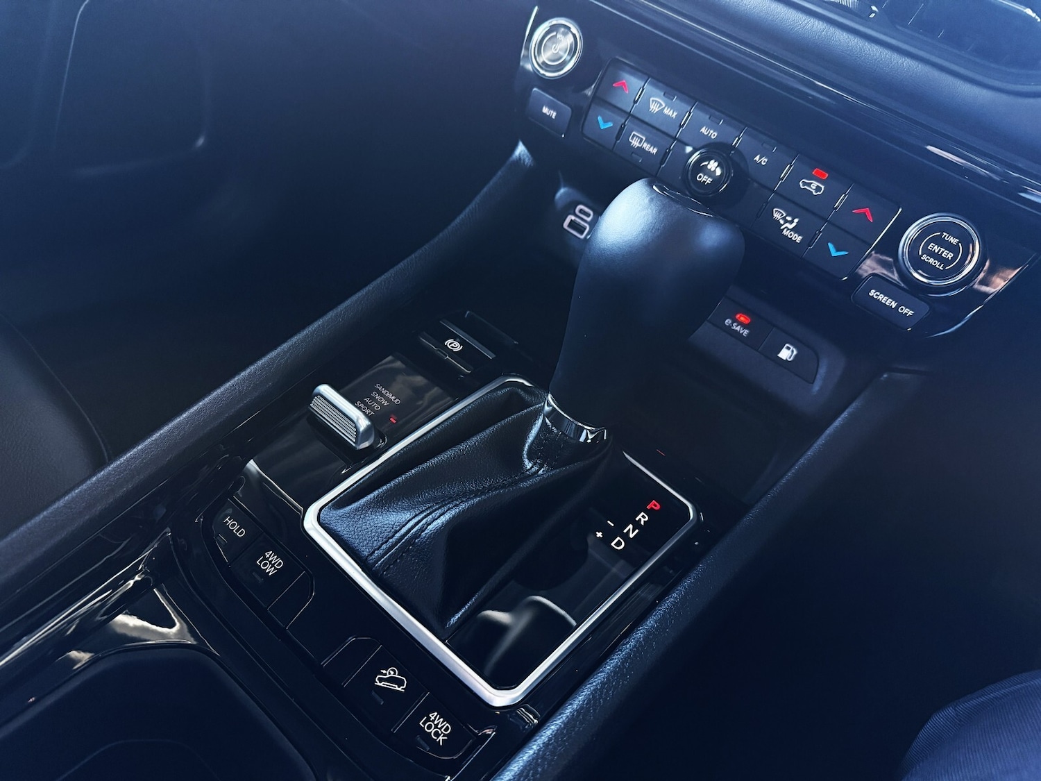 Used Jeep Compass 2025 for sale - 76869819: Photo 33