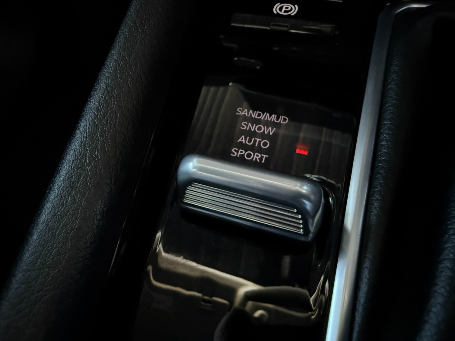 Used Jeep Compass 2025 for sale - 76869819: Photo 34