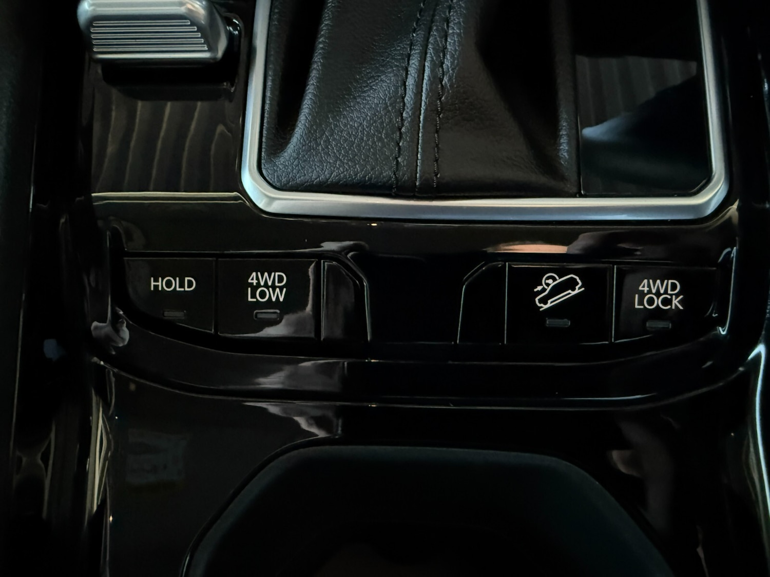 Used Jeep Compass 2025 for sale - 76869819: Photo 35