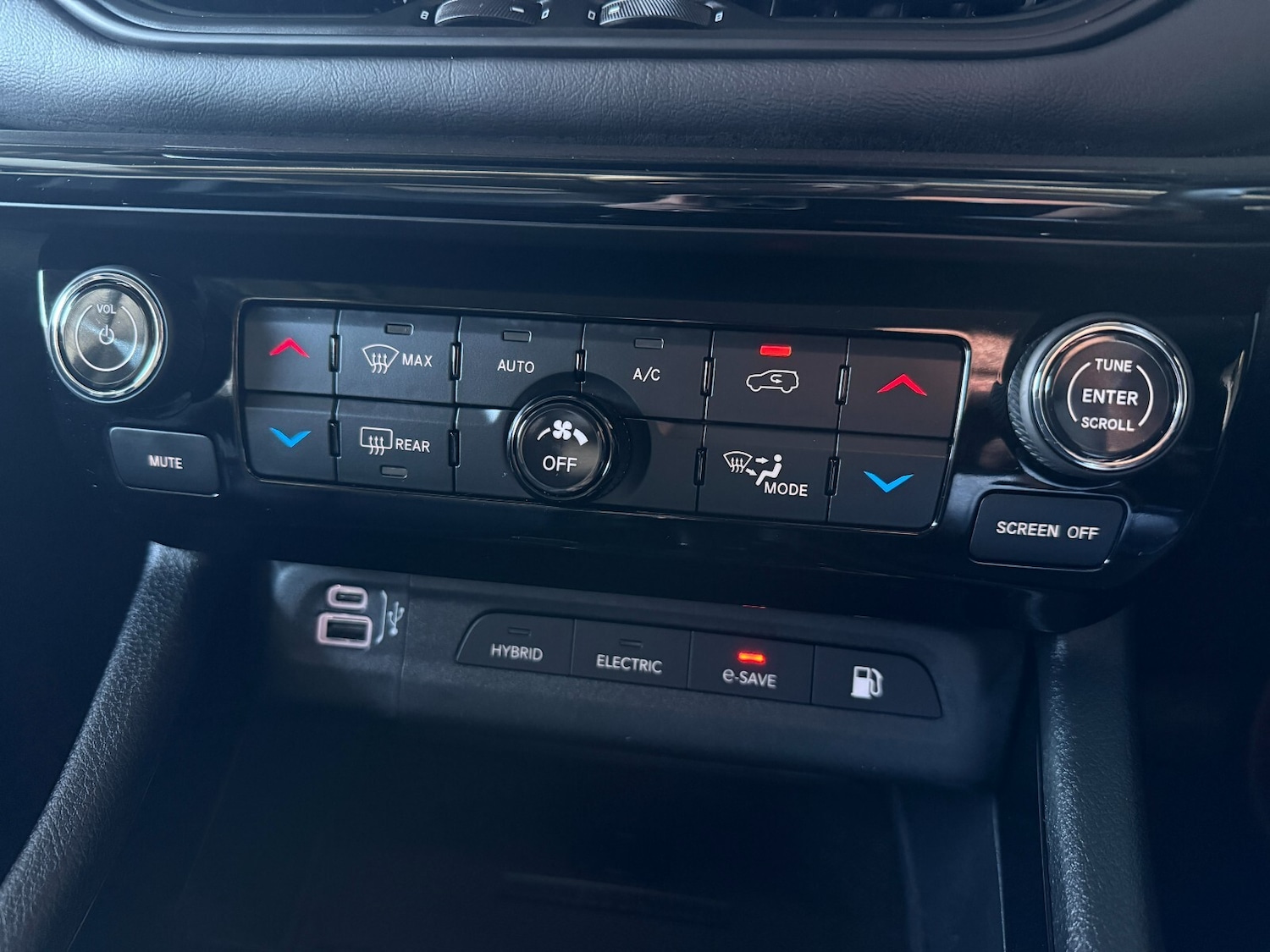 Used Jeep Compass 2025 for sale - 76869819: Photo 36