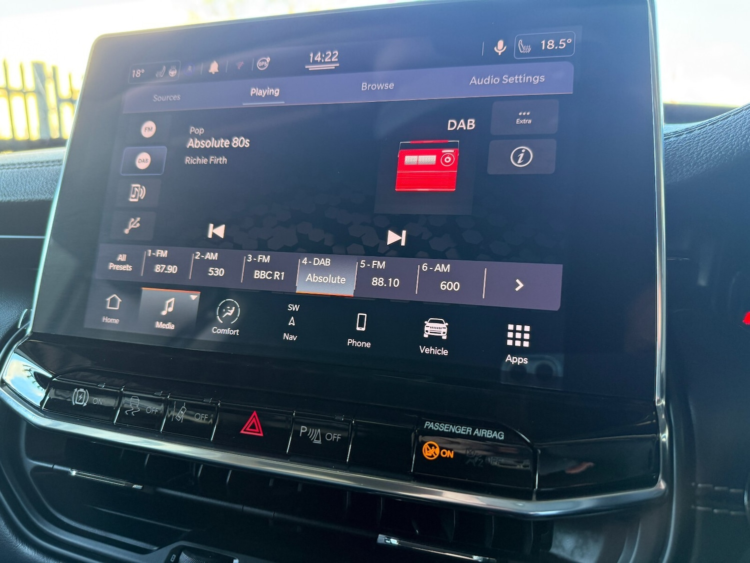 Used Jeep Compass 2025 for sale - 76869819: Photo 38