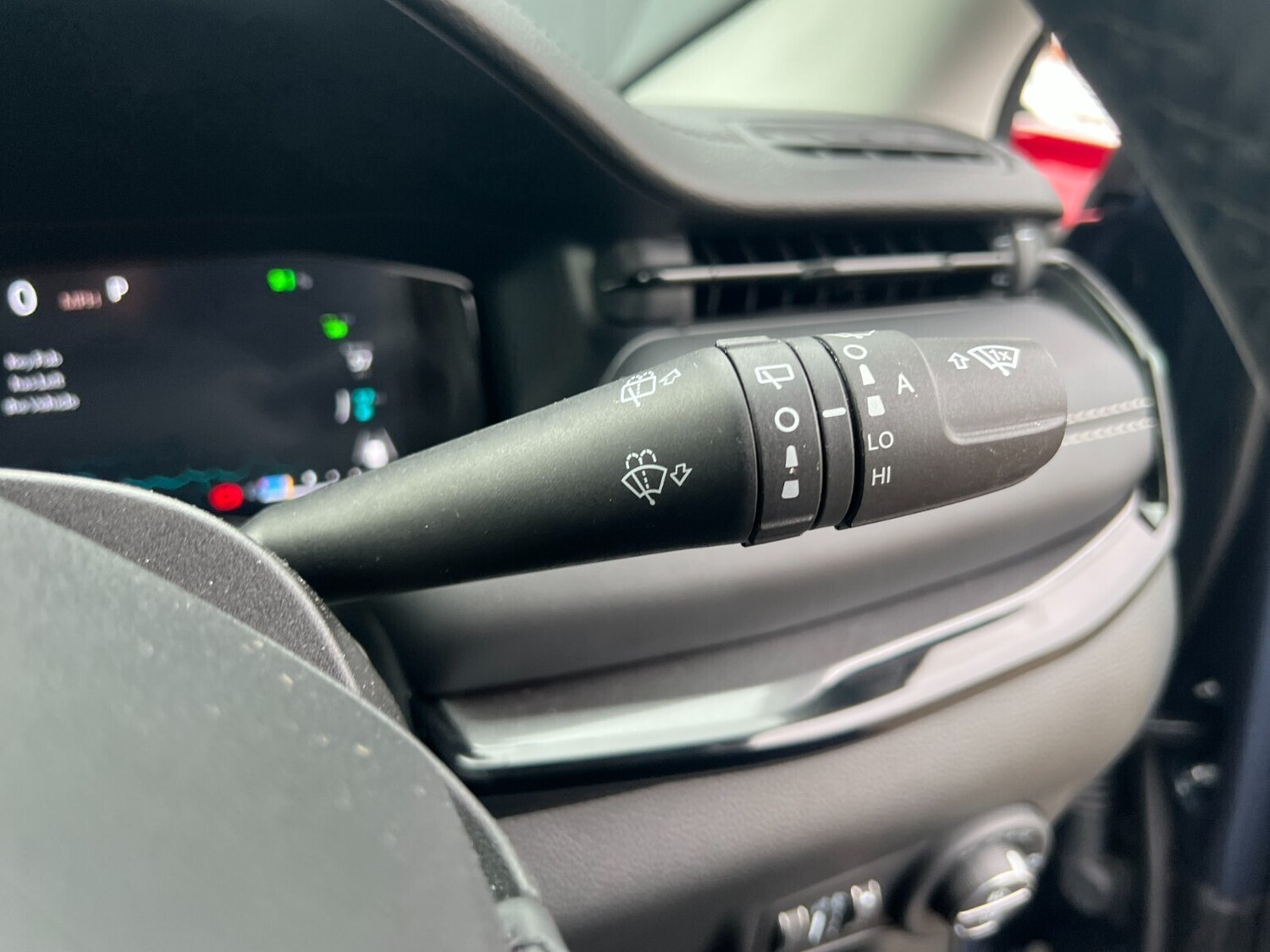 Used Jeep Compass 2023 for sale - 76868760: Photo 26