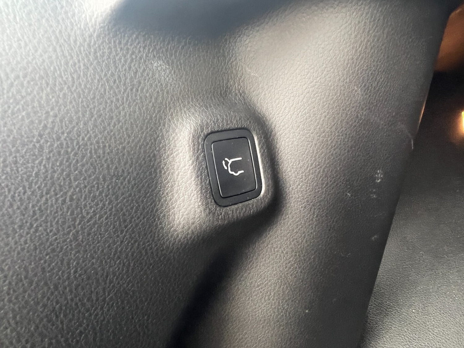 Used Jeep Compass 2023 for sale - 76868760: Photo 30