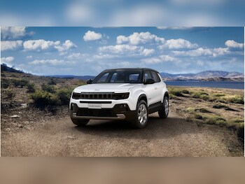 Used Jeep Other undefined for sale - 76869156: Photo