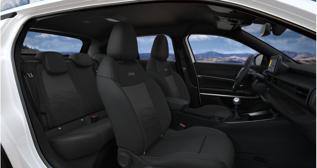 Used Jeep Other for sale - 76869156: Photo 7