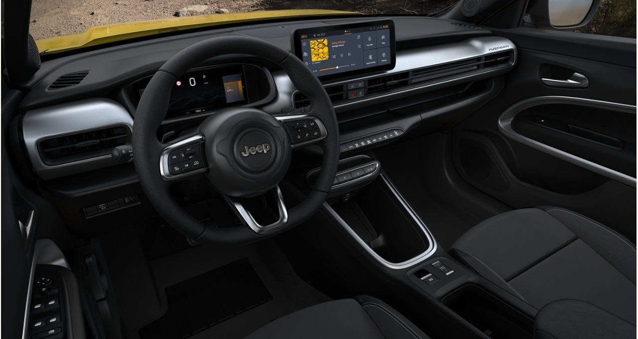 Used Jeep Other for sale - 76869385: Photo 6