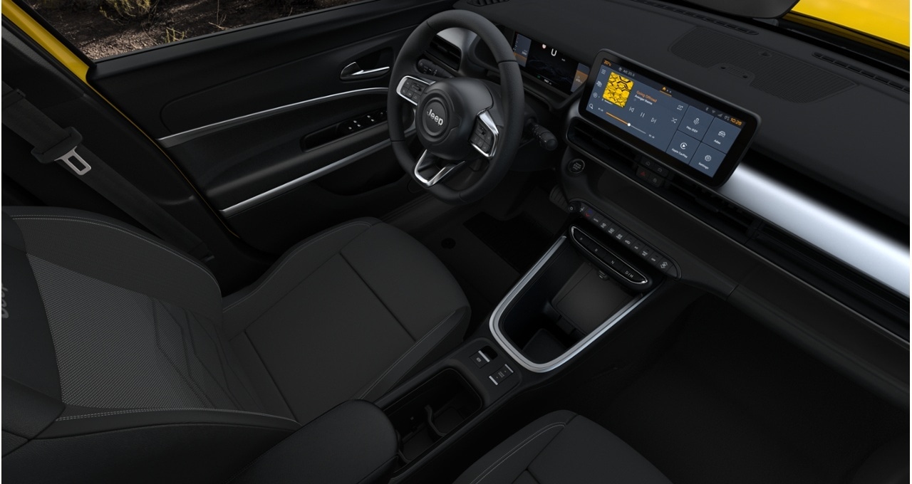 Used Jeep Other for sale - 76869385: Photo 9