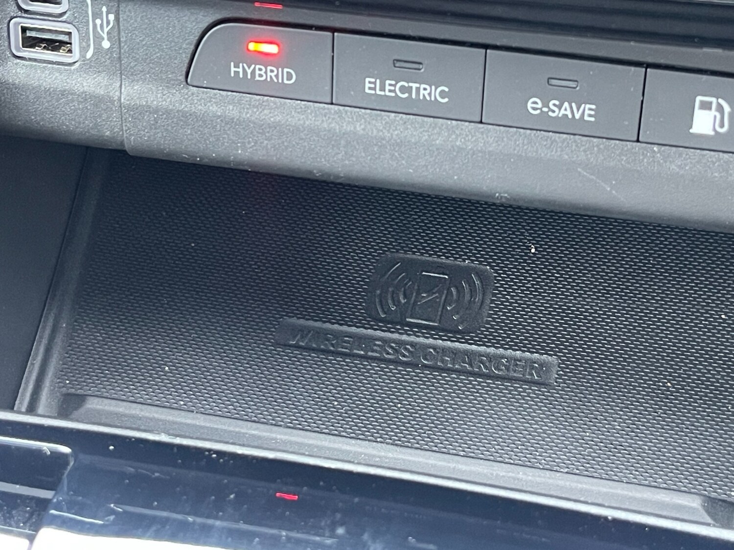 Vehicle 35