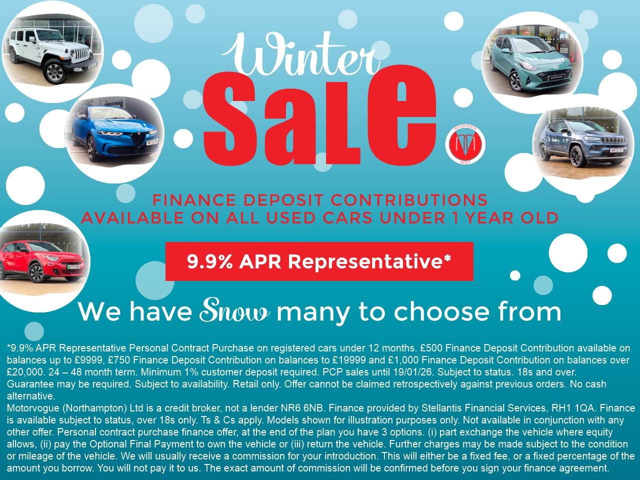 Used Jeep Wrangler 2025 for sale - 76874561: Photo 1