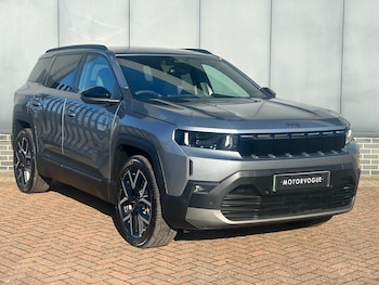 157kW First Edition 74kWh 5dr Auto