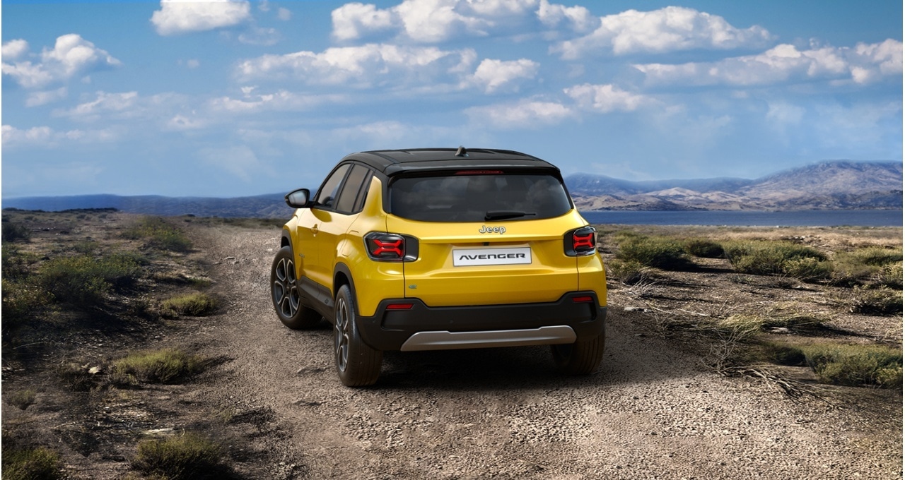 Used Jeep Other for sale - 76868517: Photo 3