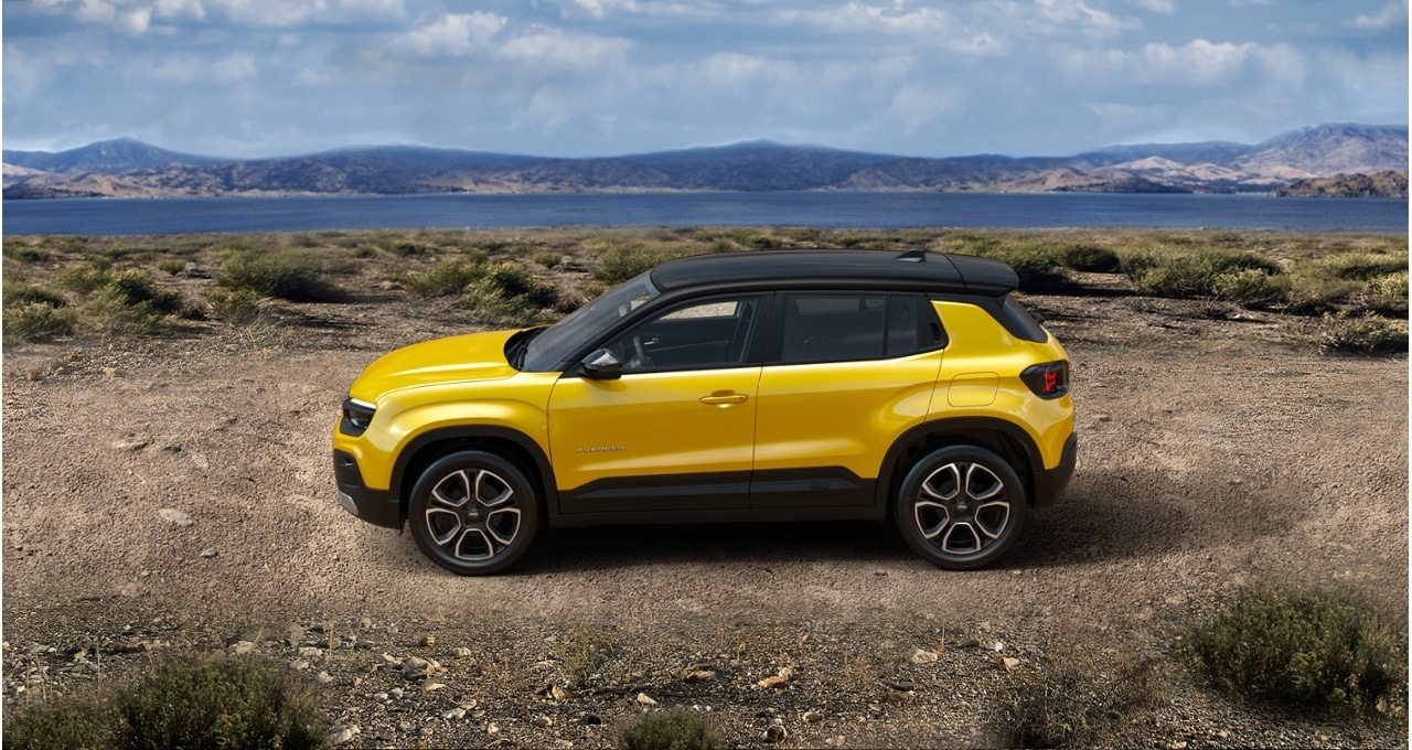 Used Jeep Other for sale - 76868517: Photo 4