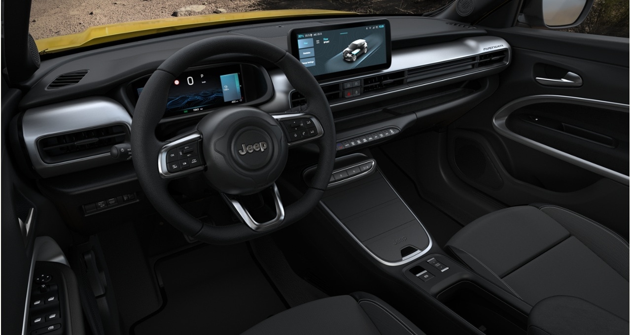 Used Jeep Other for sale - 76868517: Photo 6