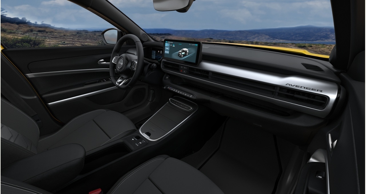 Used Jeep Other for sale - 76868517: Photo 7