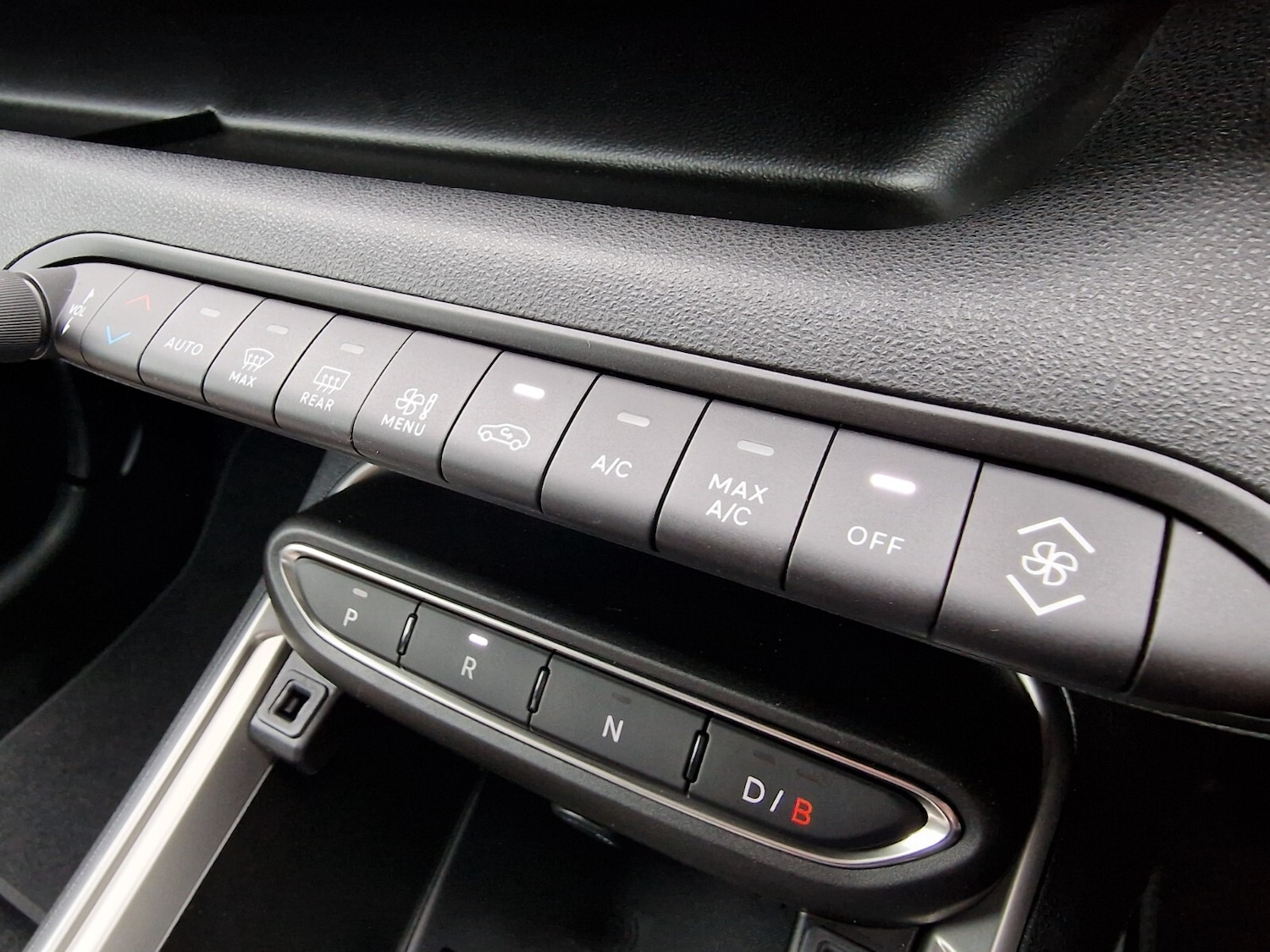 Used Jeep Other 2024 for sale - 76868826: Photo 31