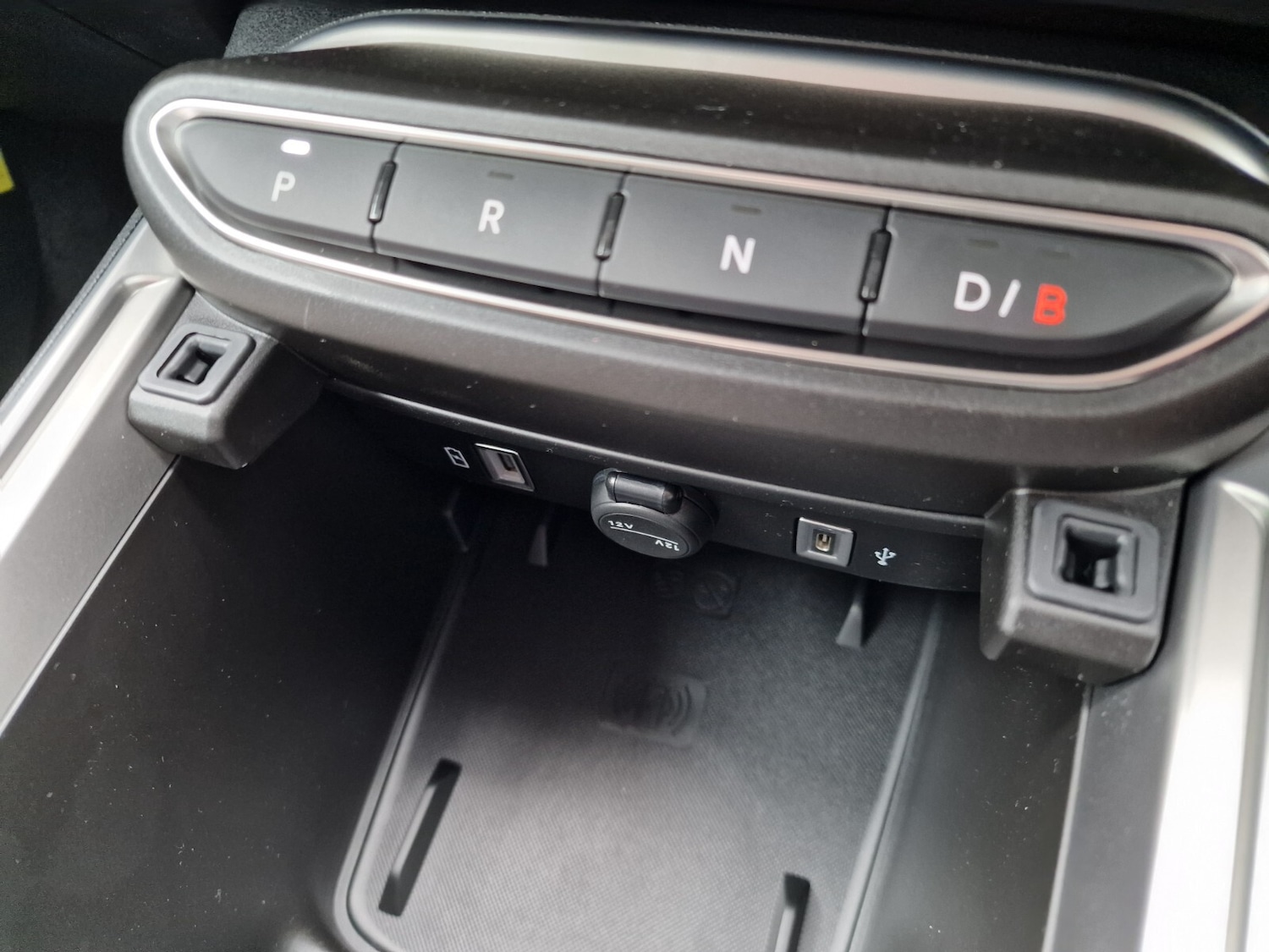 Used Jeep Other 2024 for sale - 76868826: Photo 32