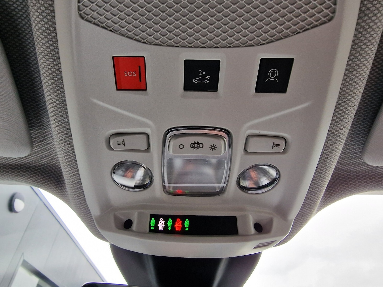 Used Jeep Other 2024 for sale - 76868826: Photo 38