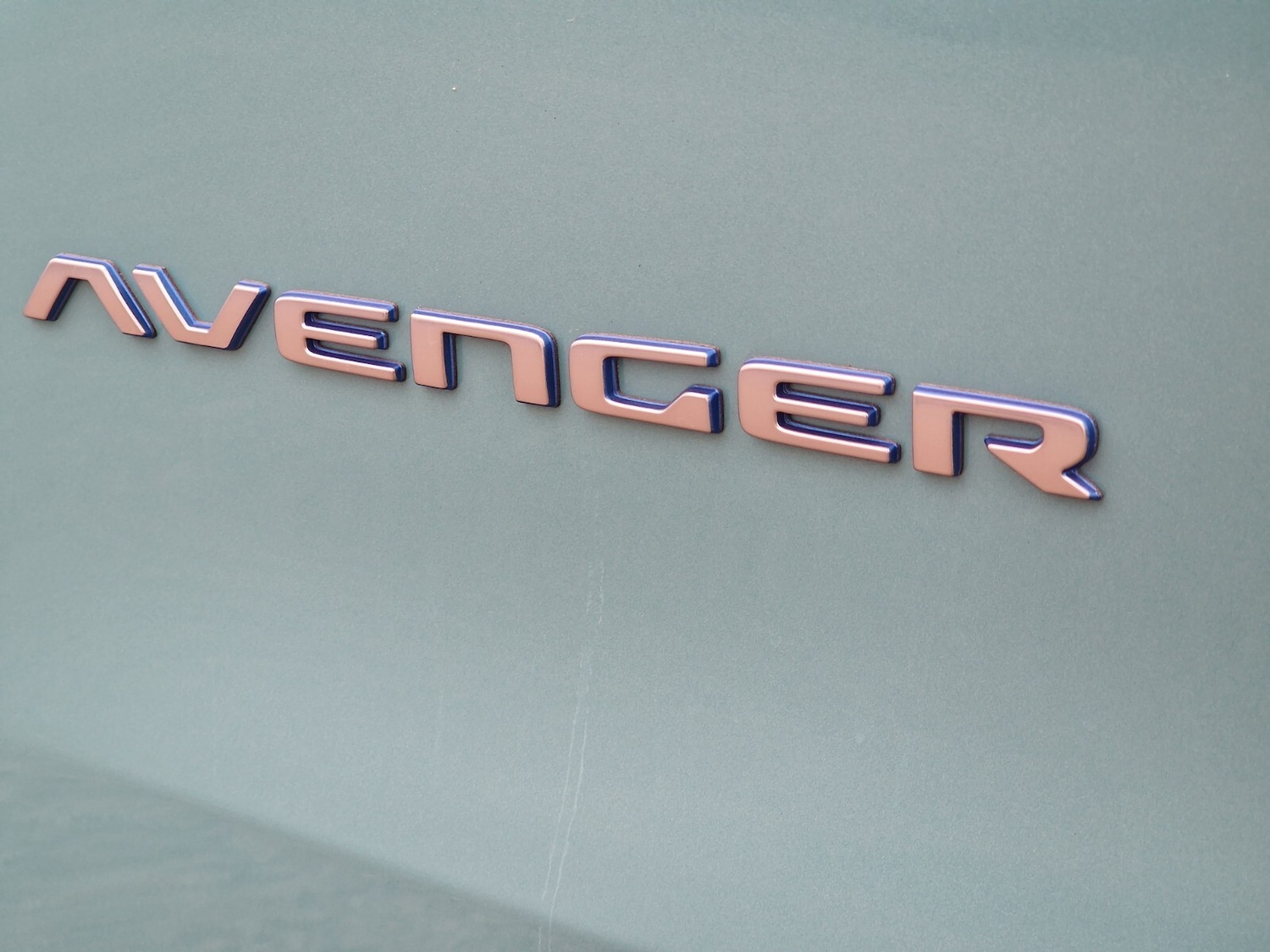 Used Jeep Other 2024 for sale - 76868826: Photo 8