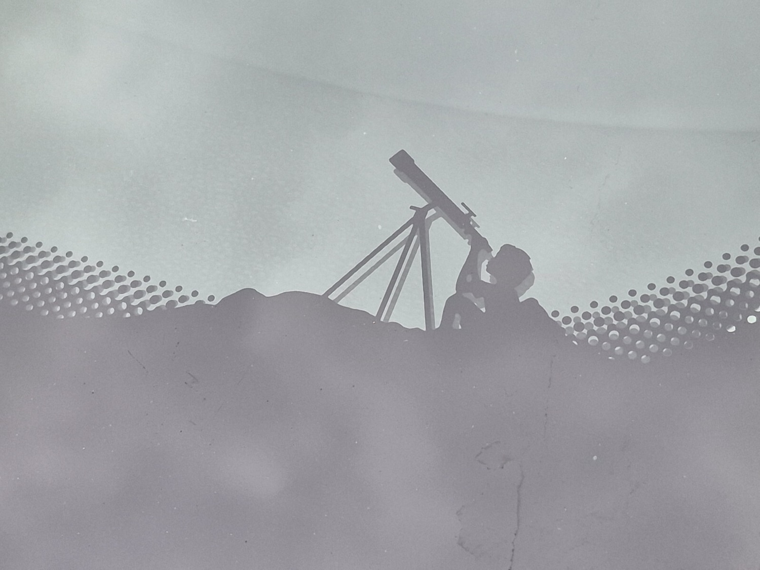 Used Jeep Other 2024 for sale - 76868826: Photo 9