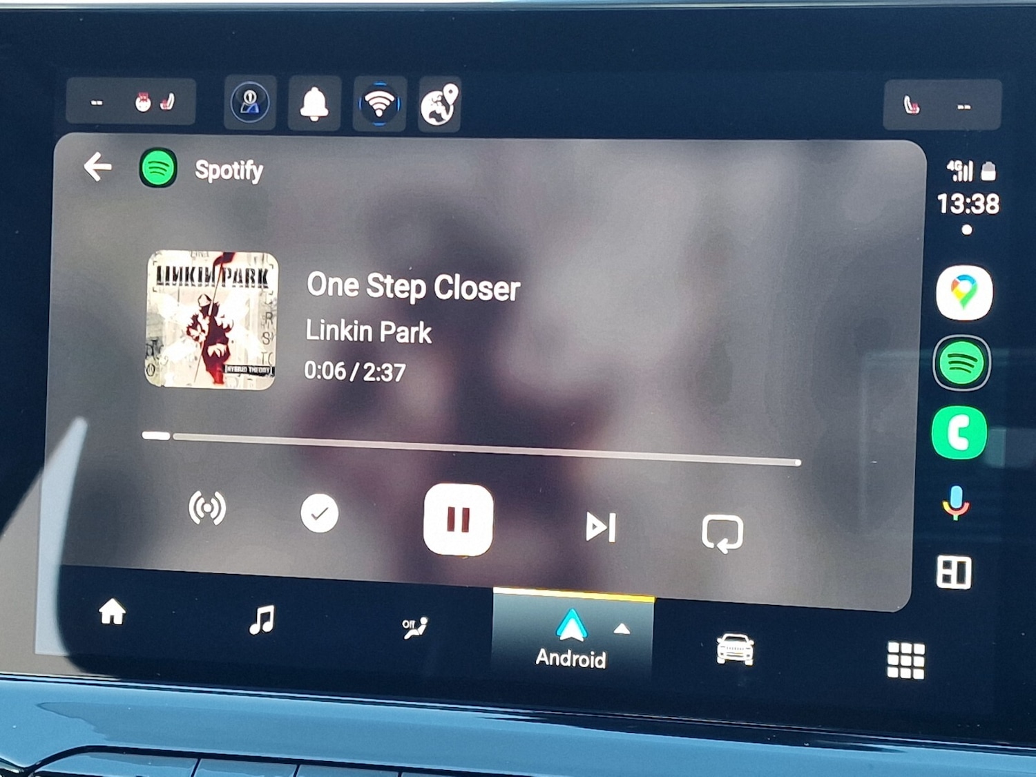 Used Jeep Compass 2024 for sale - 76868815: Photo 29