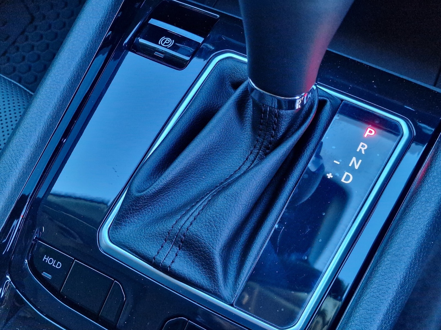 Used Jeep Compass 2024 for sale - 76868815: Photo 33