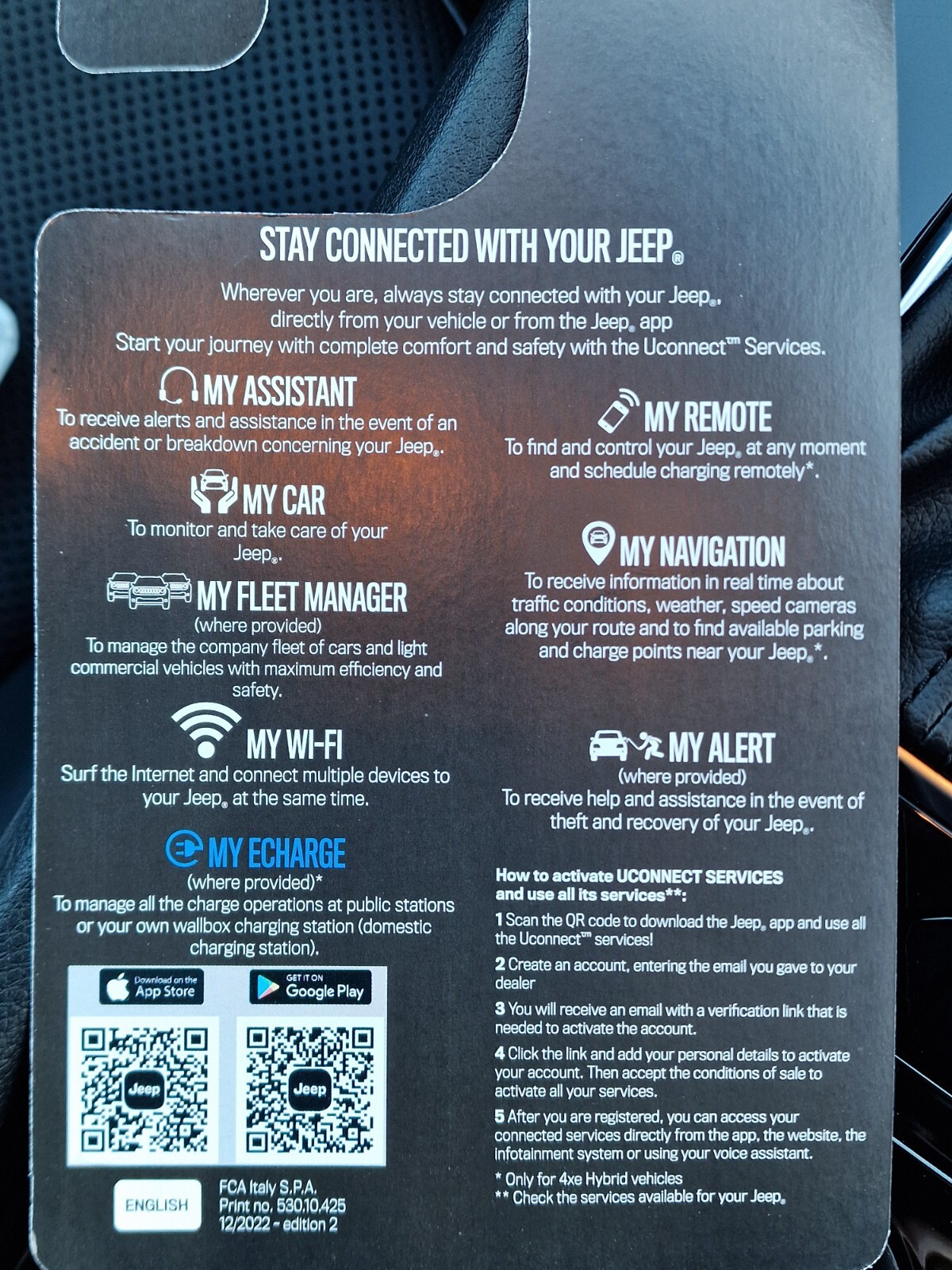 Used Jeep Compass 2024 for sale - 76868815: Photo 41