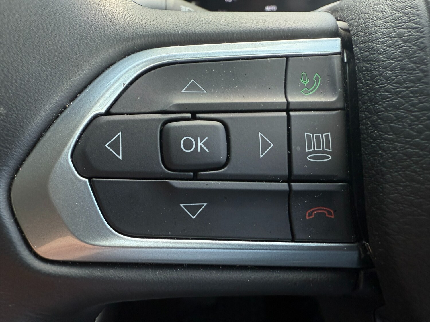Vehicle 39