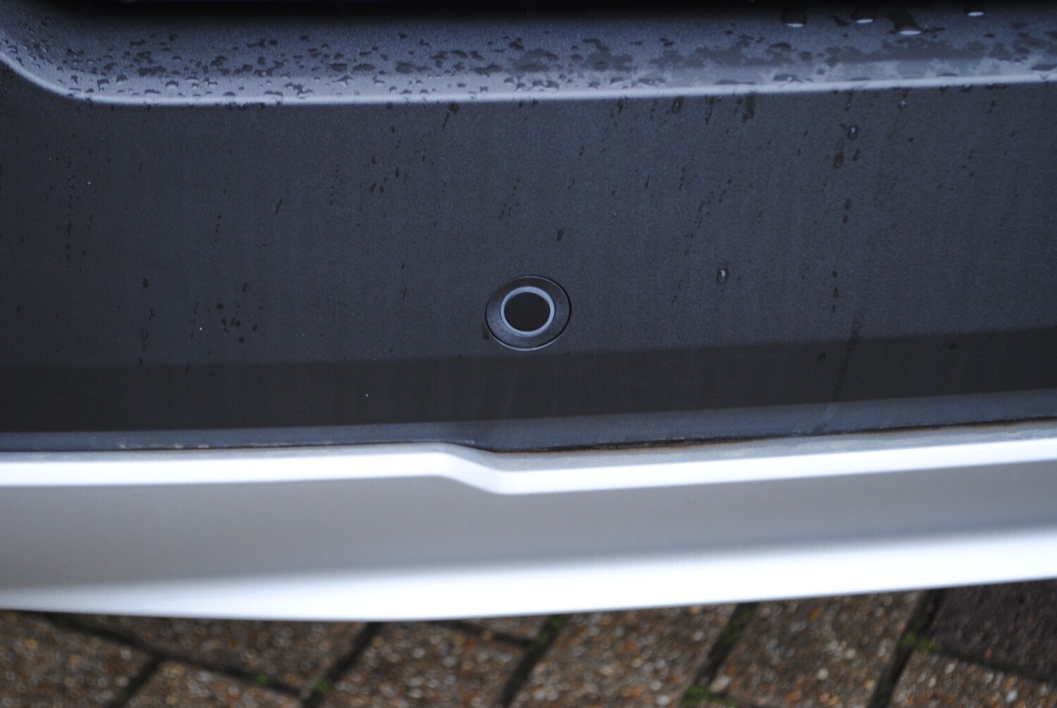 Used Jeep Other 2024 for sale - 77740010: Photo 14