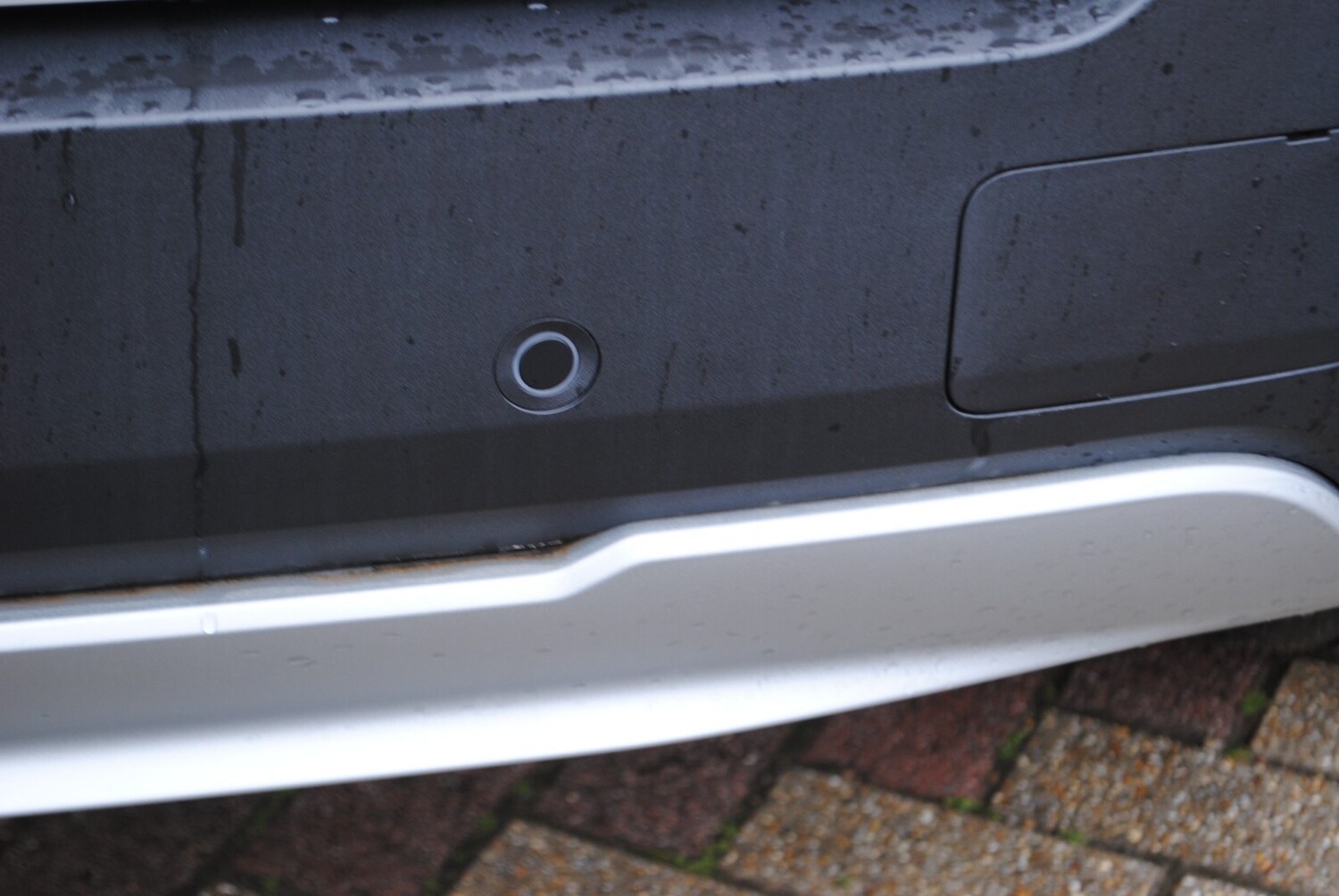 Used Jeep Other 2024 for sale - 77740010: Photo 15