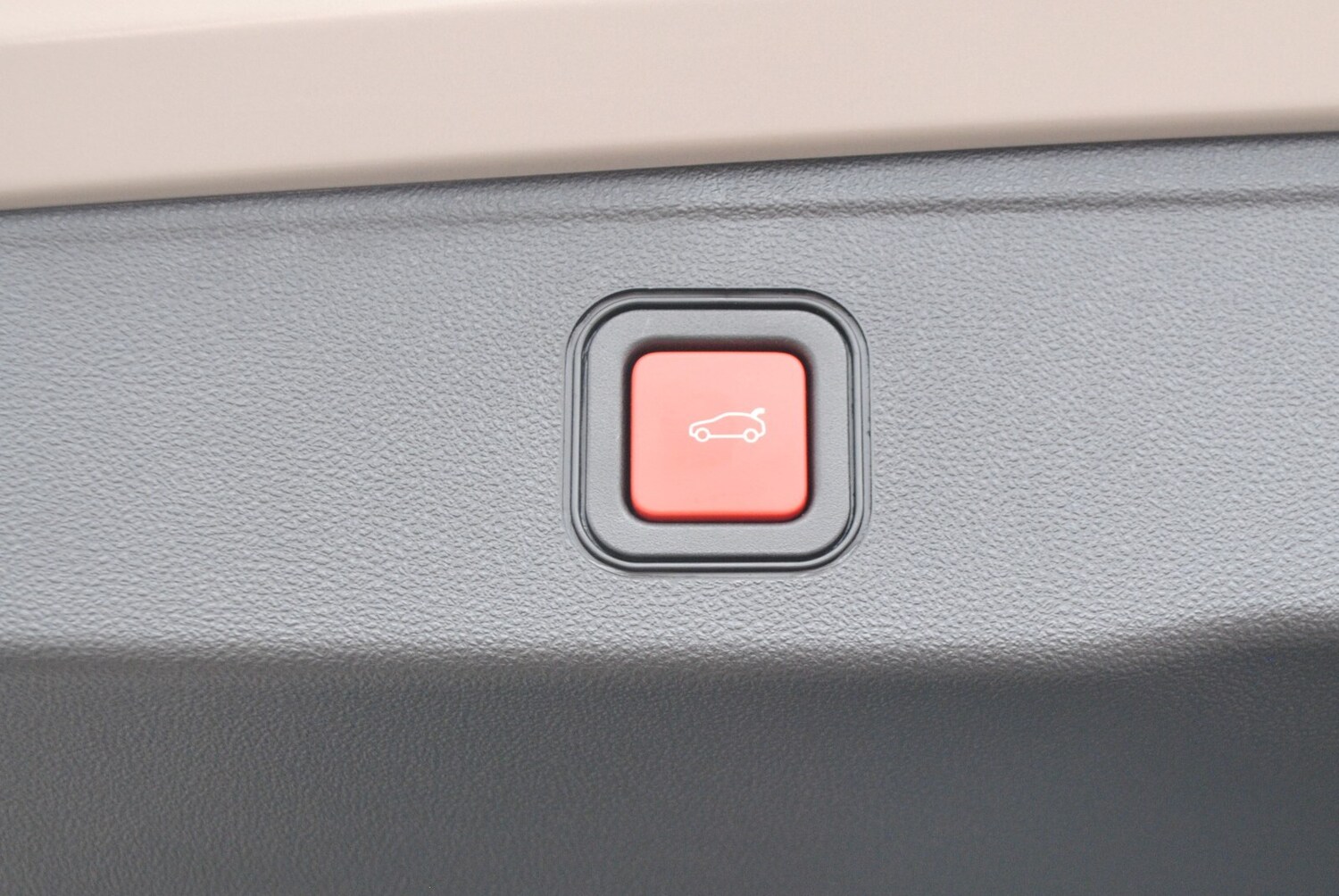 Used Jeep Other 2024 for sale - 77740010: Photo 31