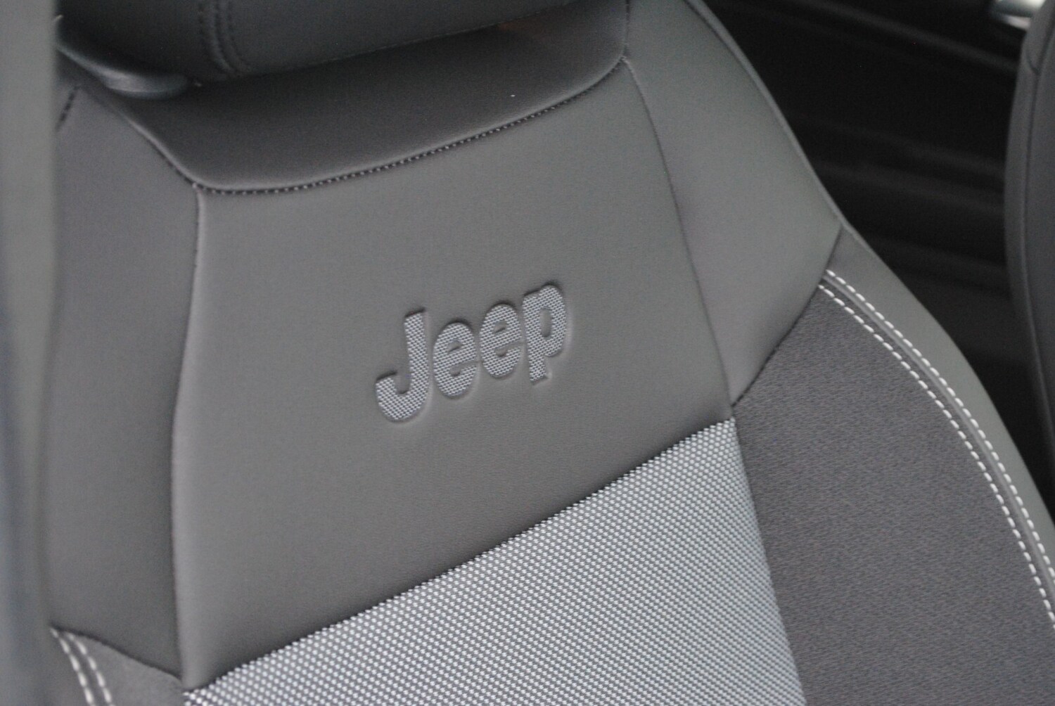 Used Jeep Other 2024 for sale - 77740010: Photo 33