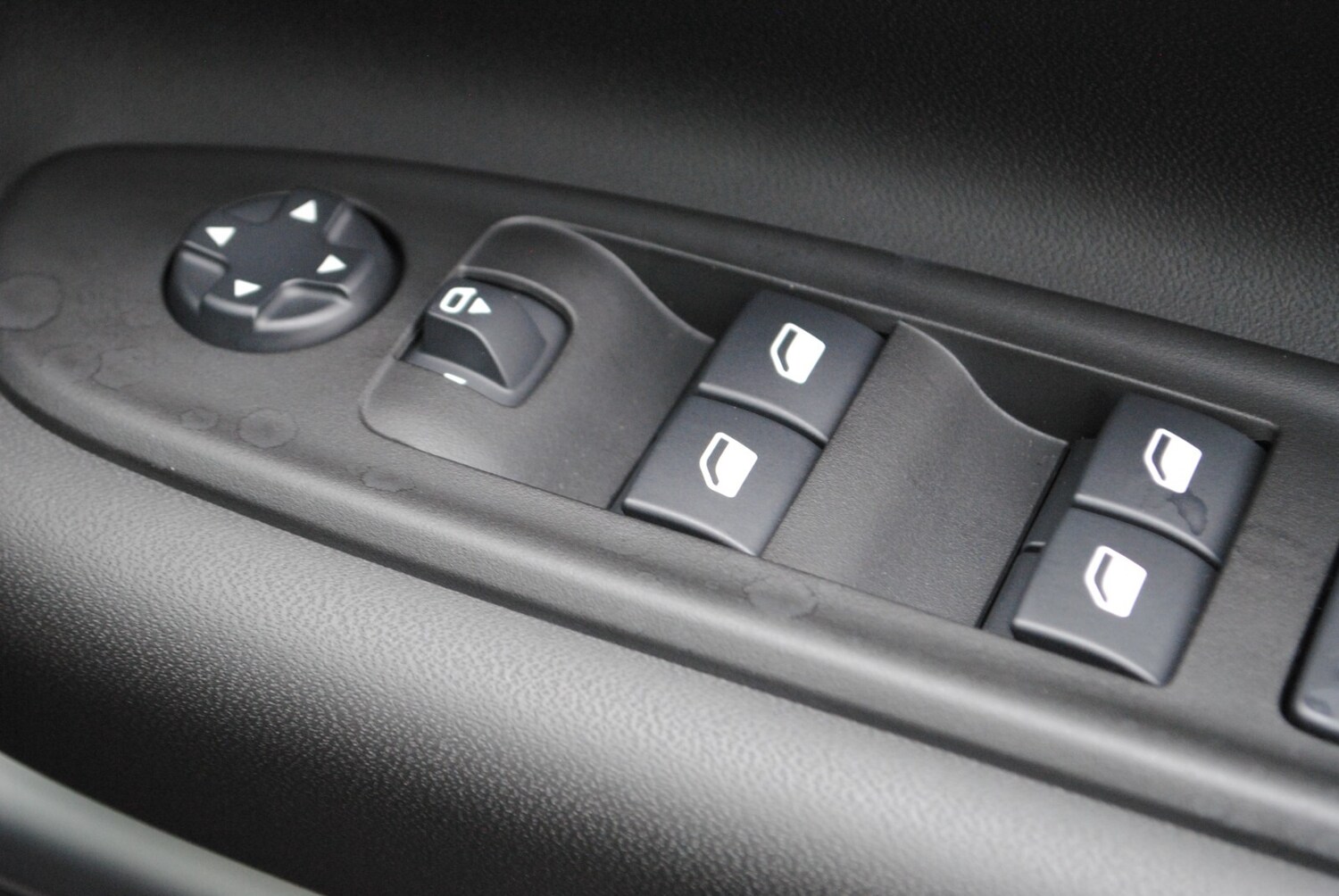 Used Jeep Other 2024 for sale - 77740010: Photo 42