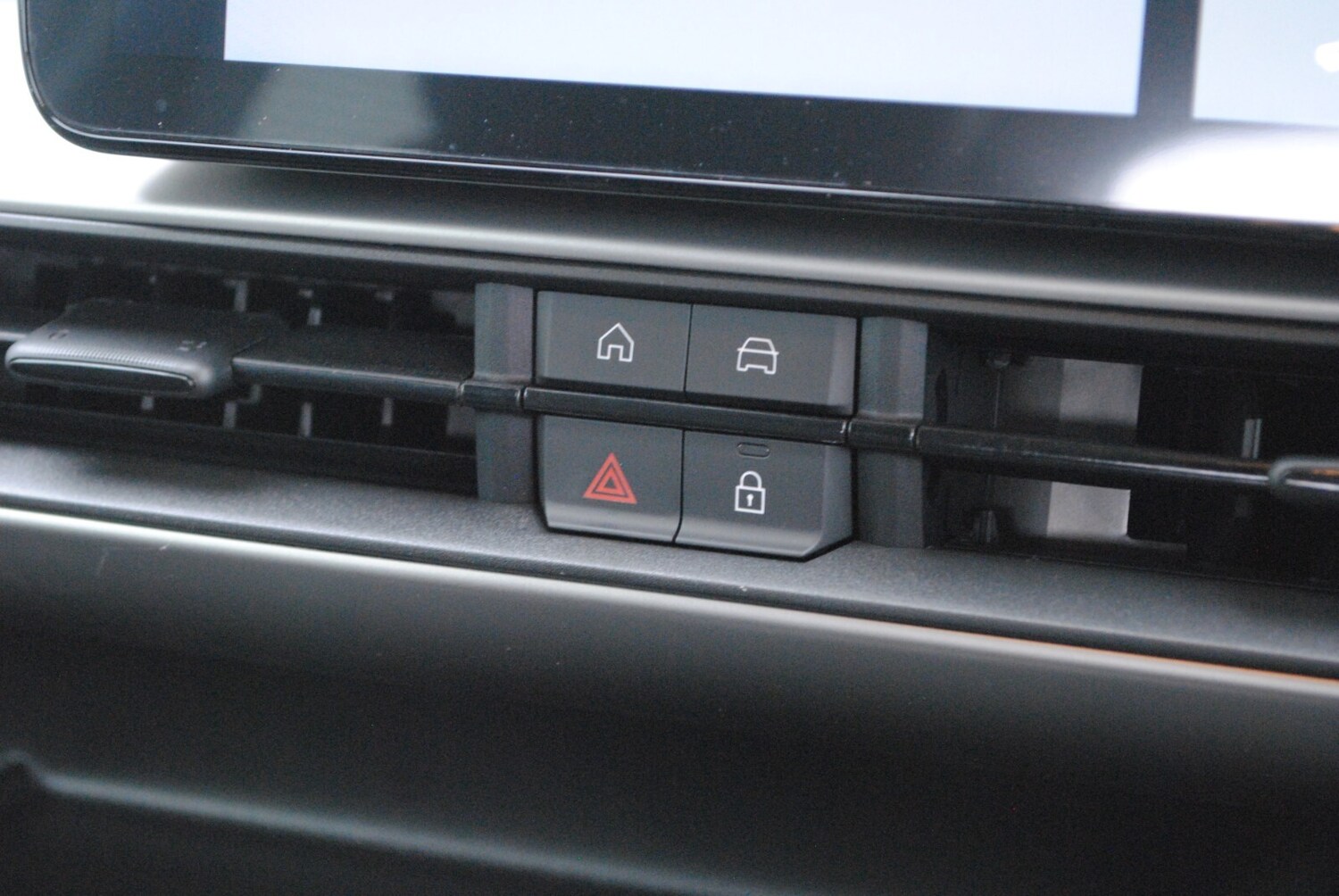 Used Jeep Other 2024 for sale - 77740010: Photo 44