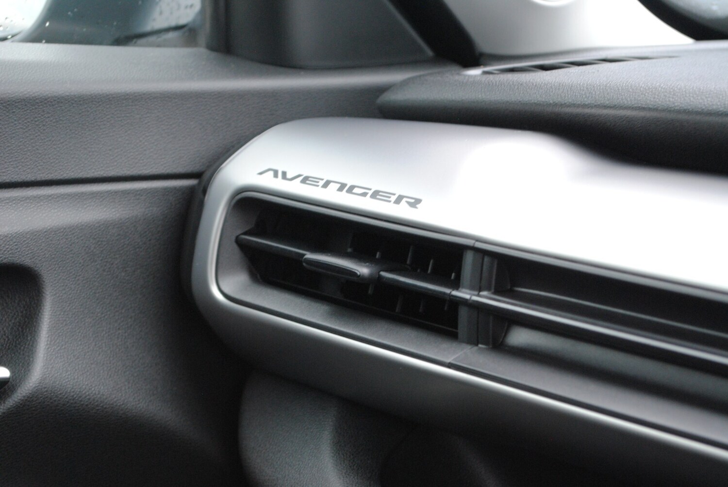 Used Jeep Other 2024 for sale - 77740010: Photo 48