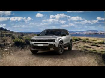 Used Jeep Other  for sale - 75355152: Photo