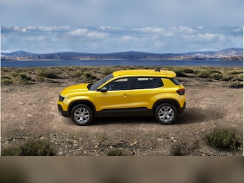 Used Jeep Other undefined for sale - 76869380: Photo