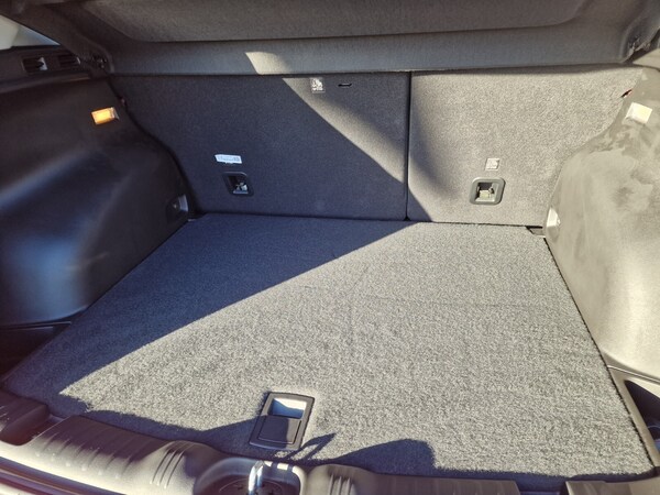 Used Jeep Compass 2024 for sale - 75354666: Photo 20