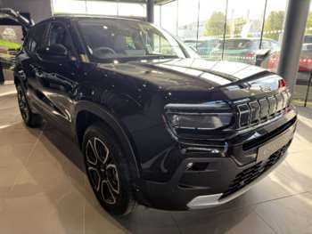 Used Jeep Other  for sale - 75355195: Photo