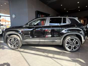 Used Jeep Other  for sale - 75355195: Photo