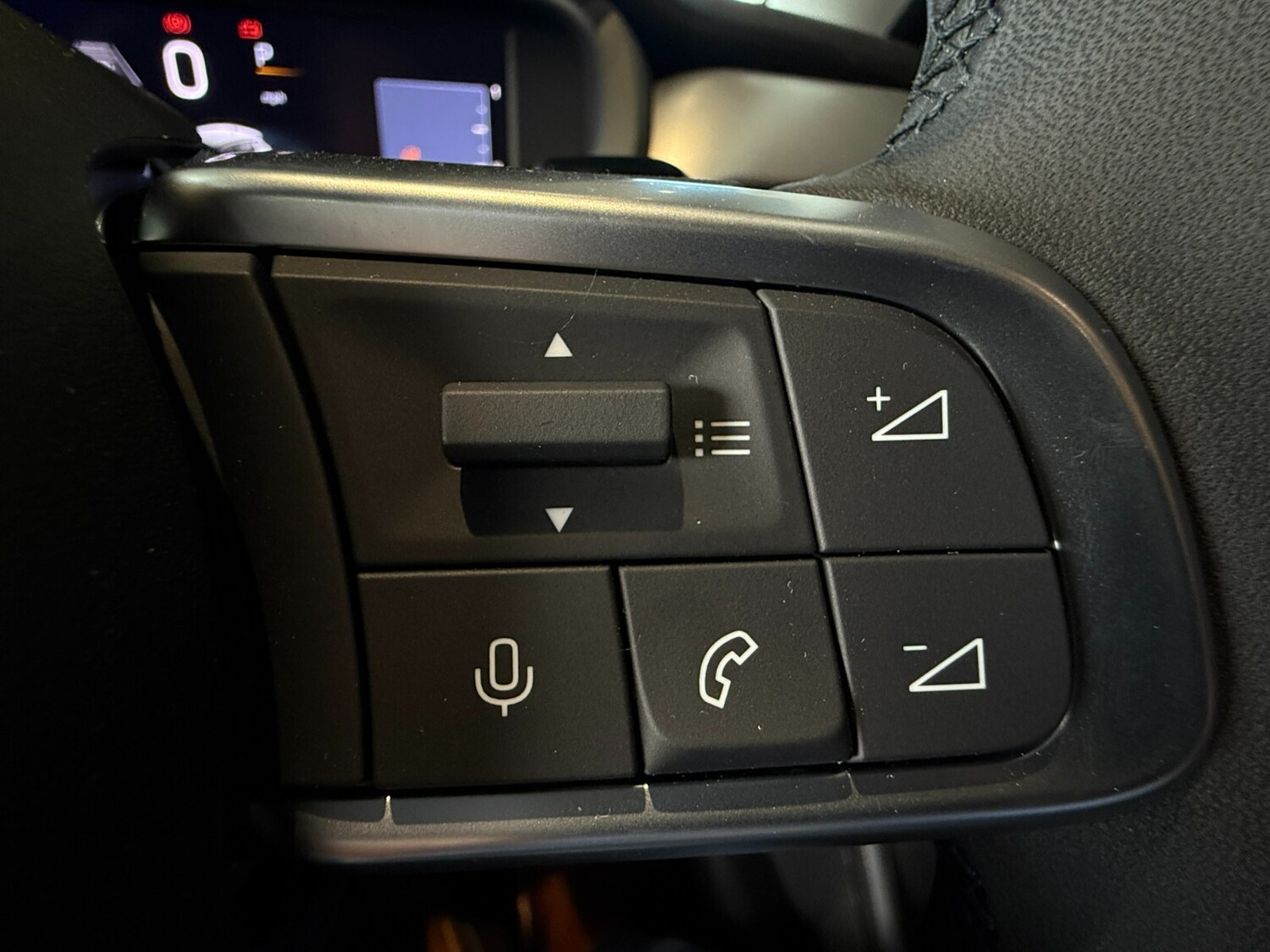 Vehicle 36