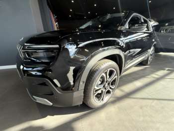 Used Jeep Other  for sale - 75355195: Photo