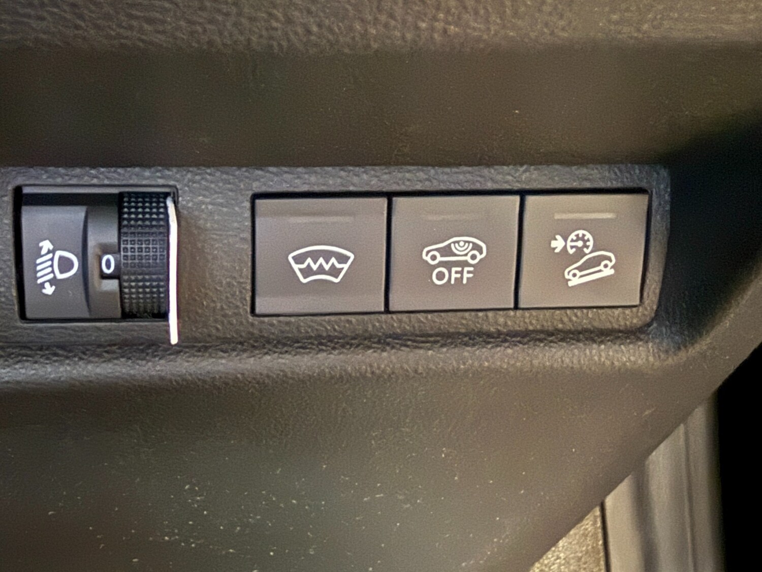 Vehicle 41