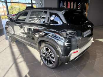 Used Jeep Other  for sale - 75355195: Photo