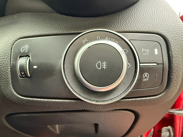 Used Alfa Romeo Giulia 2022 for sale - 76272959: Photo 28