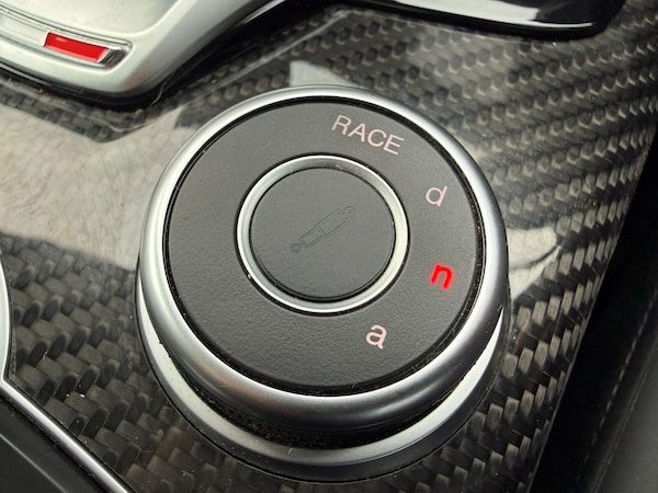 Used Alfa Romeo Giulia 2022 for sale - 76272959: Photo 30