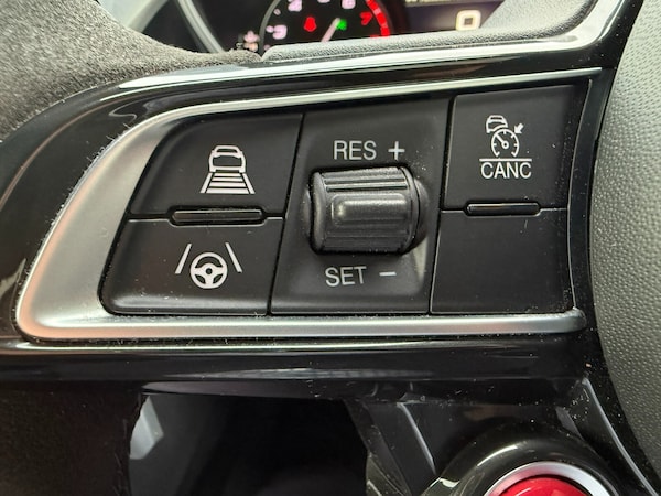 Used Alfa Romeo Giulia 2022 for sale - 76272959: Photo 33
