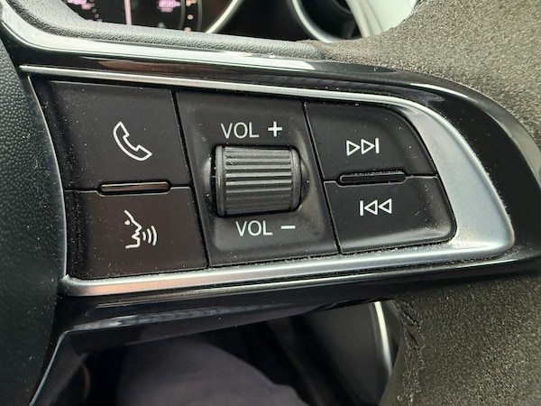 Used Alfa Romeo Giulia 2022 for sale - 76272959: Photo 34