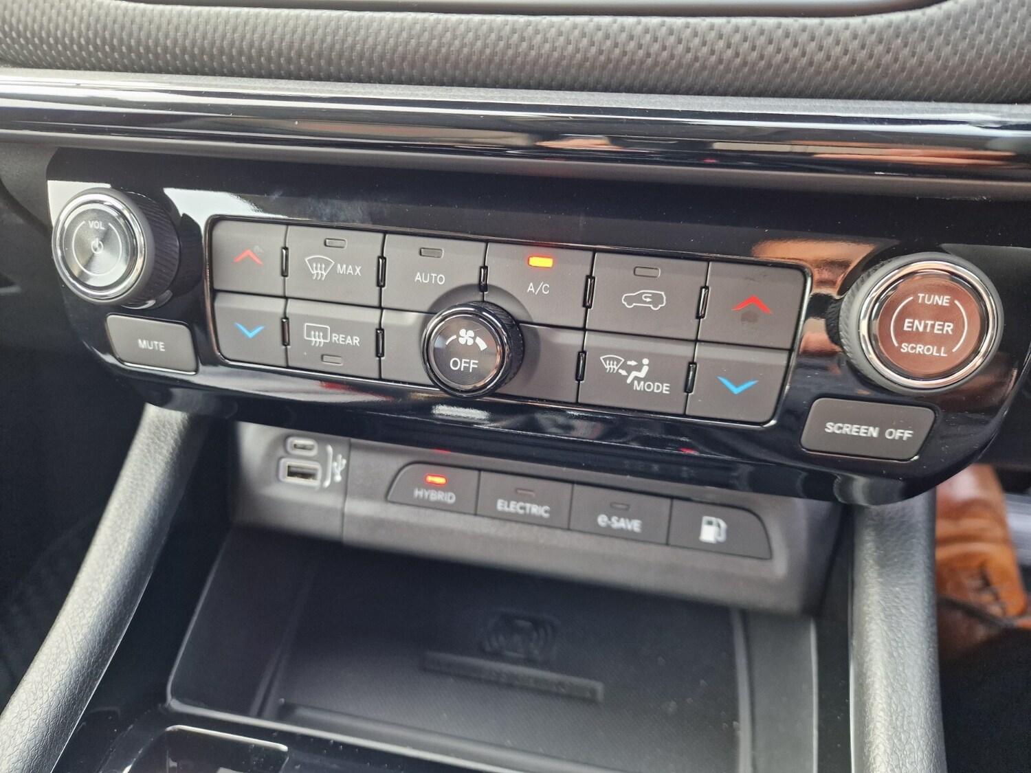 Vehicle 35